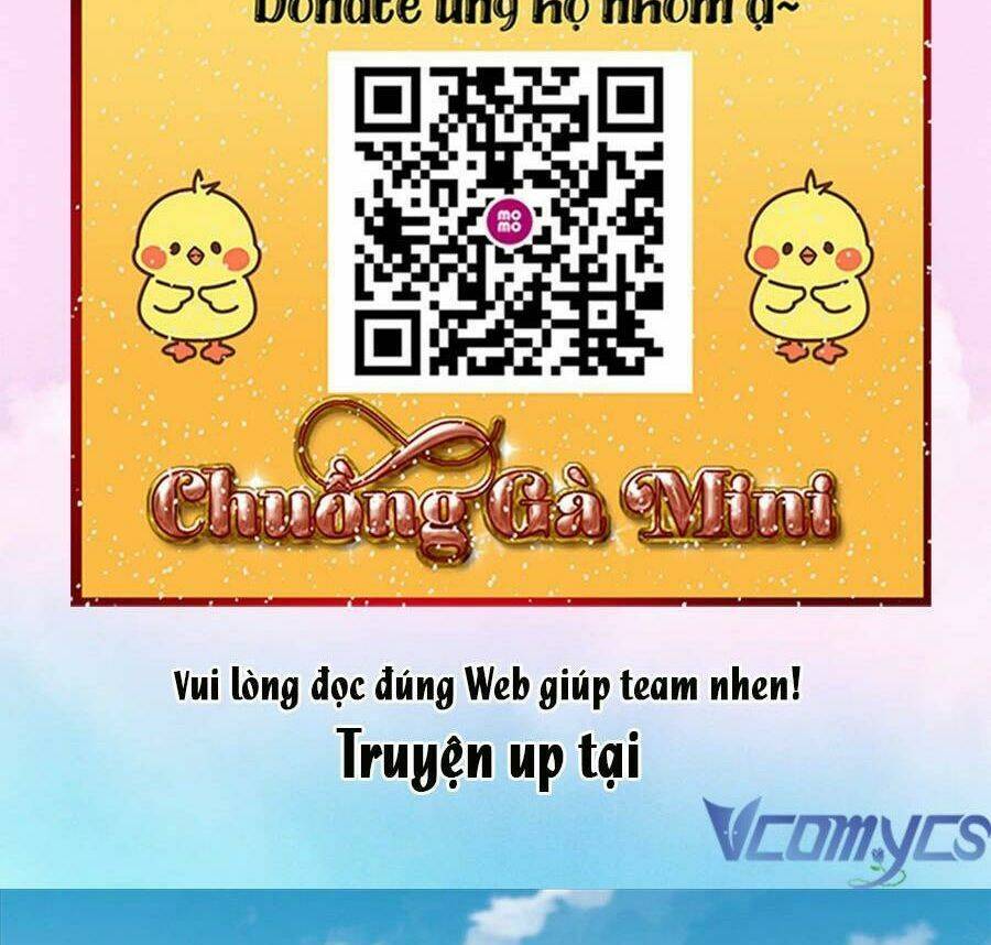 Cố Tổng, Vợ Của Ngài Quá Mạnh Rồi! Chapter 44 - 3