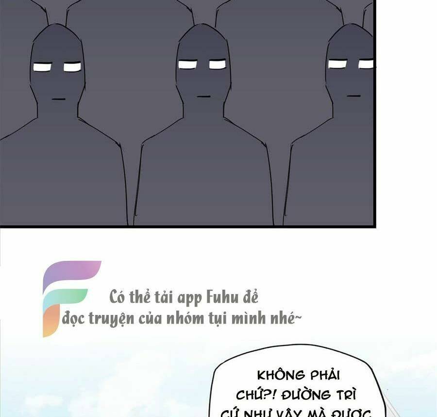 Cố Tổng, Vợ Của Ngài Quá Mạnh Rồi! Chapter 44 - 25