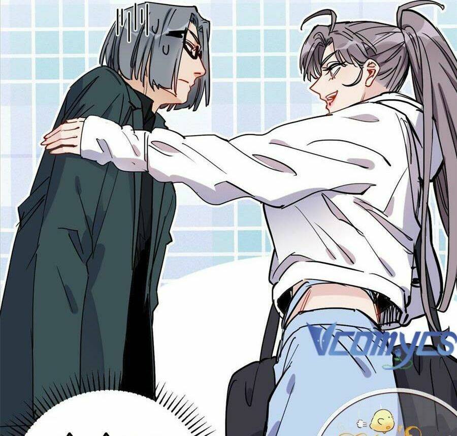 Cố Tổng, Vợ Của Ngài Quá Mạnh Rồi! Chapter 44 - 31