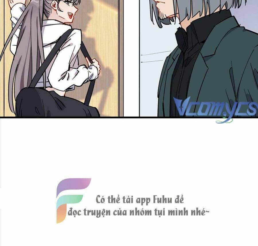 Cố Tổng, Vợ Của Ngài Quá Mạnh Rồi! Chapter 44 - 33