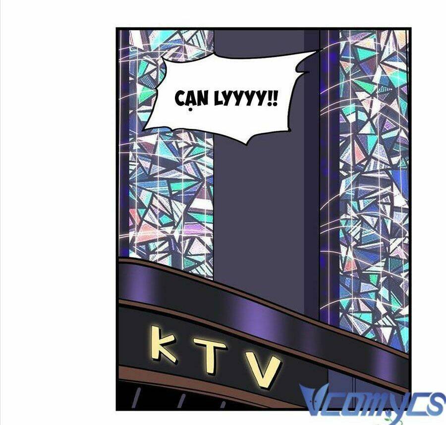 Cố Tổng, Vợ Của Ngài Quá Mạnh Rồi! Chapter 44 - 34