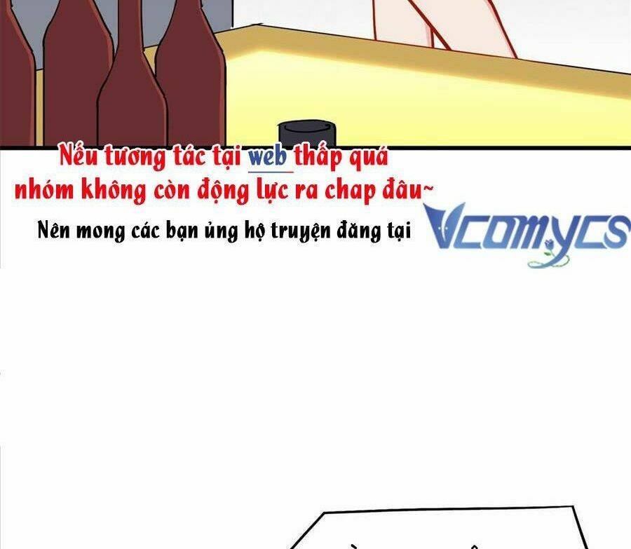Cố Tổng, Vợ Của Ngài Quá Mạnh Rồi! Chapter 44 - 42