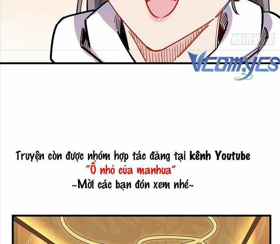 Cố Tổng, Vợ Của Ngài Quá Mạnh Rồi! Chapter 44 - 48