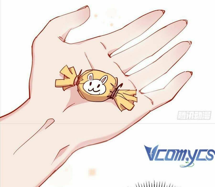 Cố Tổng, Vợ Của Ngài Quá Mạnh Rồi! Chapter 44 - 51