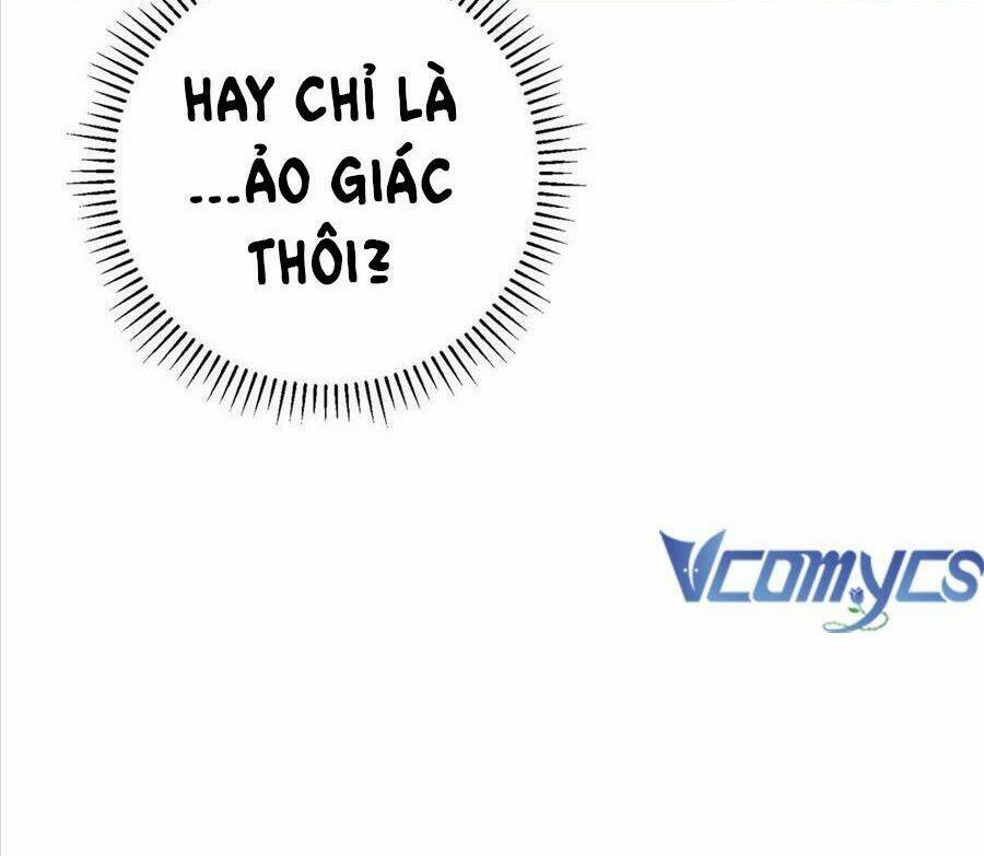 Cố Tổng, Vợ Của Ngài Quá Mạnh Rồi! Chapter 44 - 54