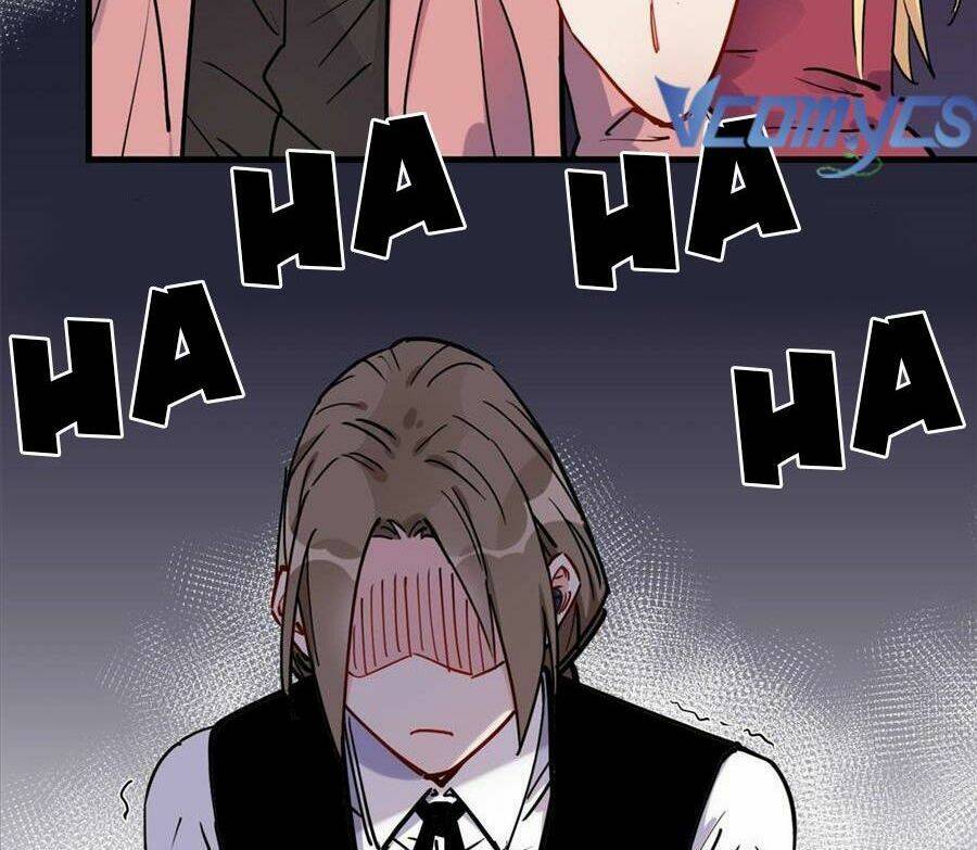 Cố Tổng, Vợ Của Ngài Quá Mạnh Rồi! Chapter 44 - 61