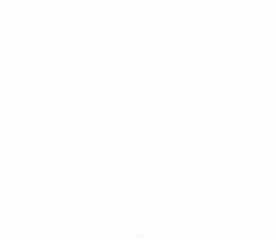 Cố Tổng, Vợ Của Ngài Quá Mạnh Rồi! Chapter 44 - 63