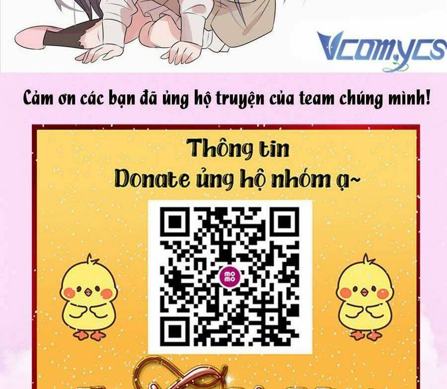 Cố Tổng, Vợ Của Ngài Quá Mạnh Rồi! Chapter 44 - 66