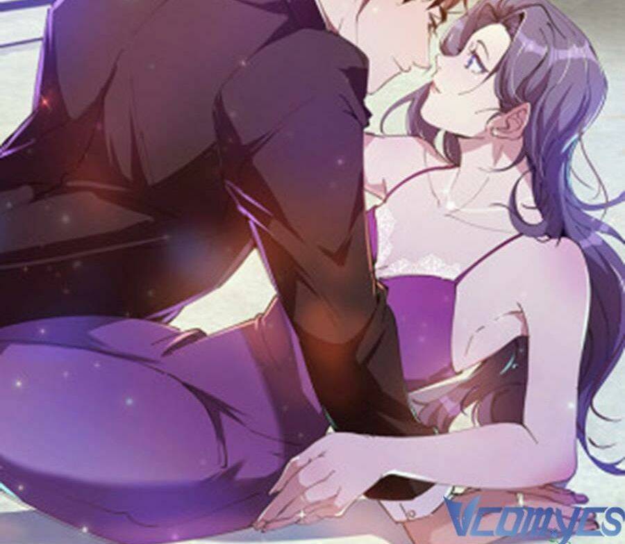 Cố Tổng, Vợ Của Ngài Quá Mạnh Rồi! Chapter 44 - 68