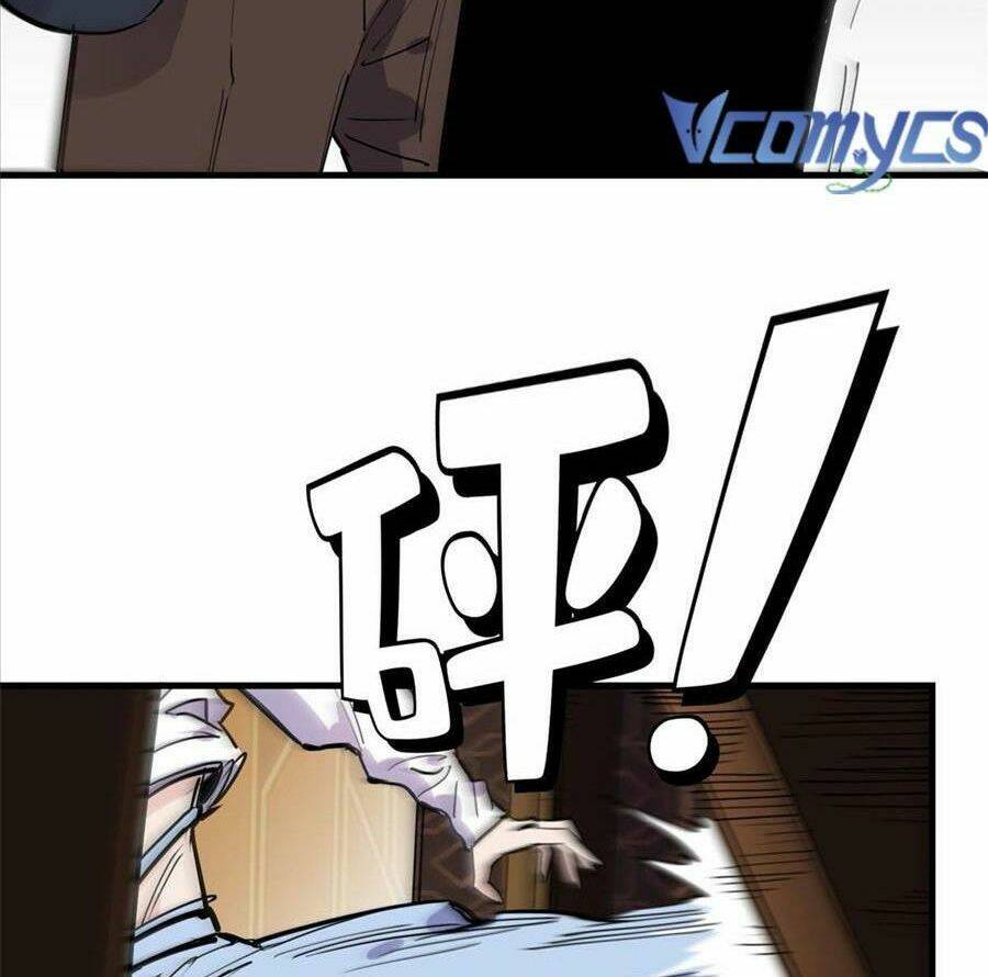 Cố Tổng, Vợ Của Ngài Quá Mạnh Rồi! Chapter 45 - 16