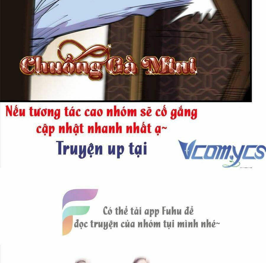 Cố Tổng, Vợ Của Ngài Quá Mạnh Rồi! Chapter 45 - 17