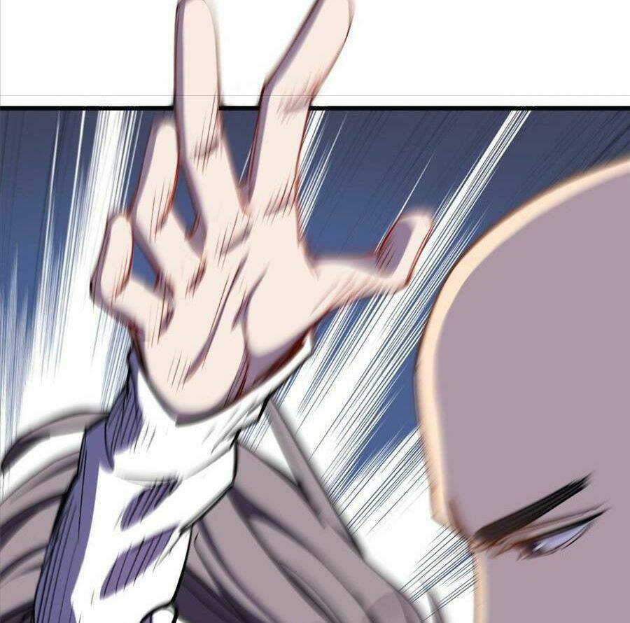 Cố Tổng, Vợ Của Ngài Quá Mạnh Rồi! Chapter 45 - 18