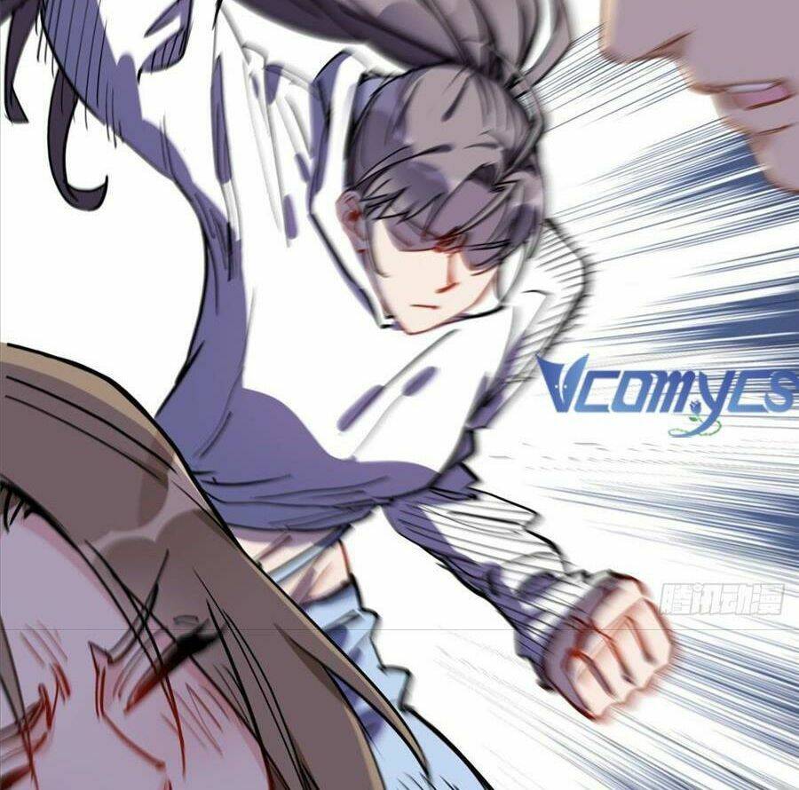 Cố Tổng, Vợ Của Ngài Quá Mạnh Rồi! Chapter 45 - 19