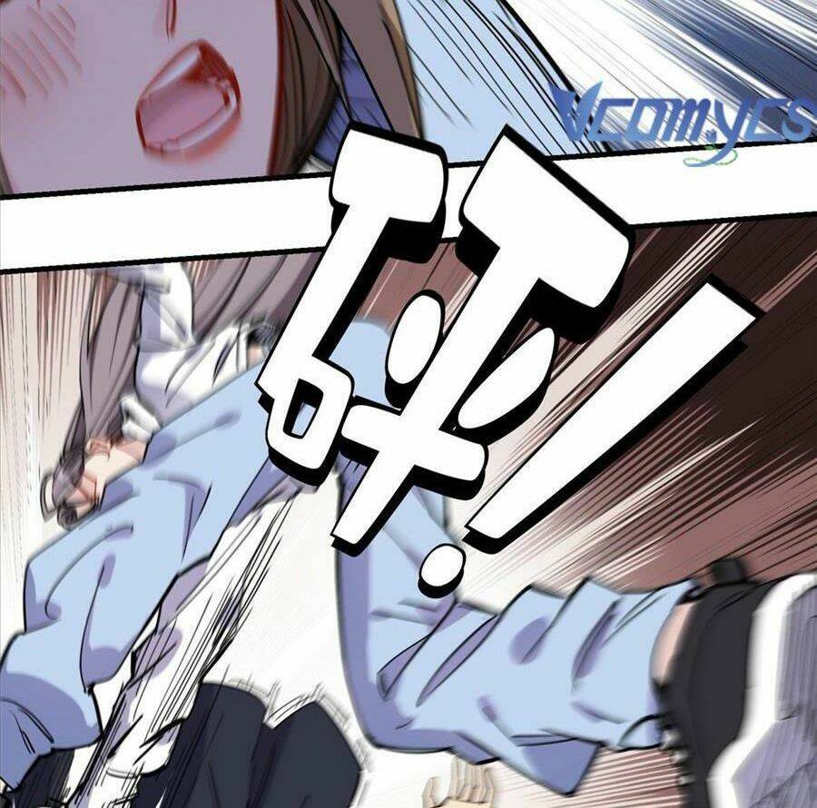 Cố Tổng, Vợ Của Ngài Quá Mạnh Rồi! Chapter 45 - 20