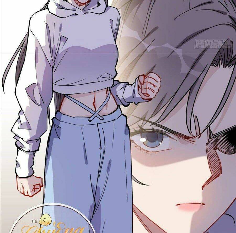 Cố Tổng, Vợ Của Ngài Quá Mạnh Rồi! Chapter 45 - 23