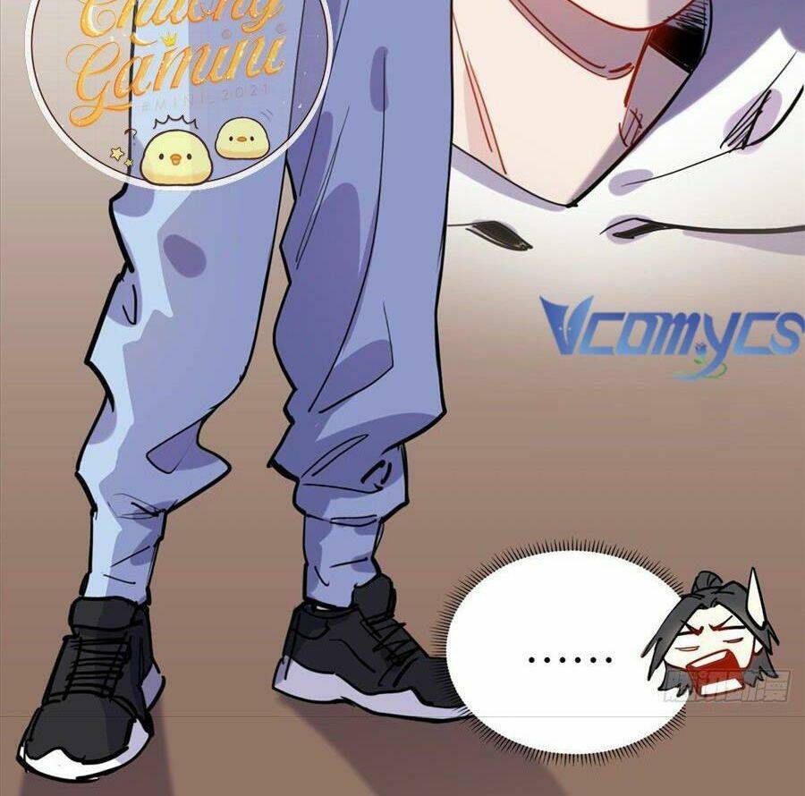 Cố Tổng, Vợ Của Ngài Quá Mạnh Rồi! Chapter 45 - 24