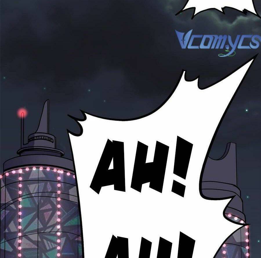 Cố Tổng, Vợ Của Ngài Quá Mạnh Rồi! Chapter 45 - 27