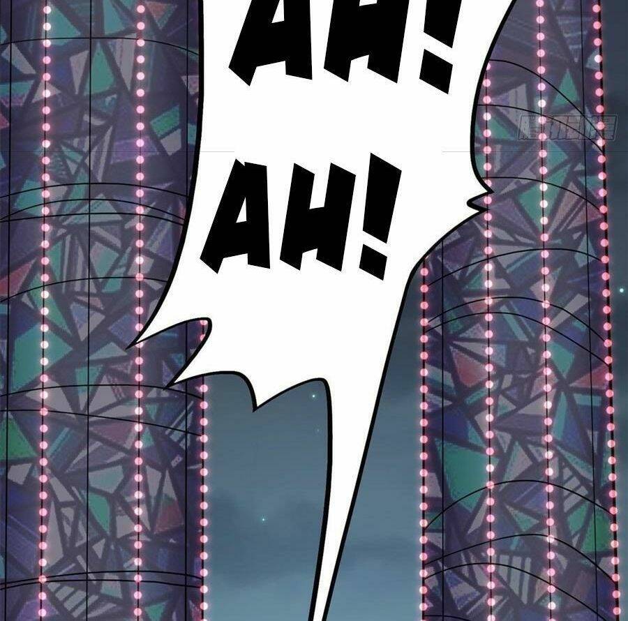 Cố Tổng, Vợ Của Ngài Quá Mạnh Rồi! Chapter 45 - 28