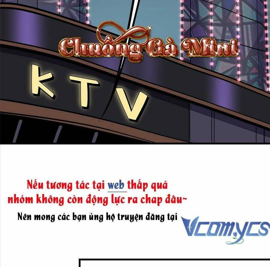 Cố Tổng, Vợ Của Ngài Quá Mạnh Rồi! Chapter 45 - 29