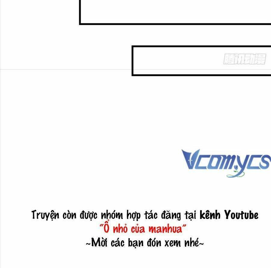 Cố Tổng, Vợ Của Ngài Quá Mạnh Rồi! Chapter 45 - 30