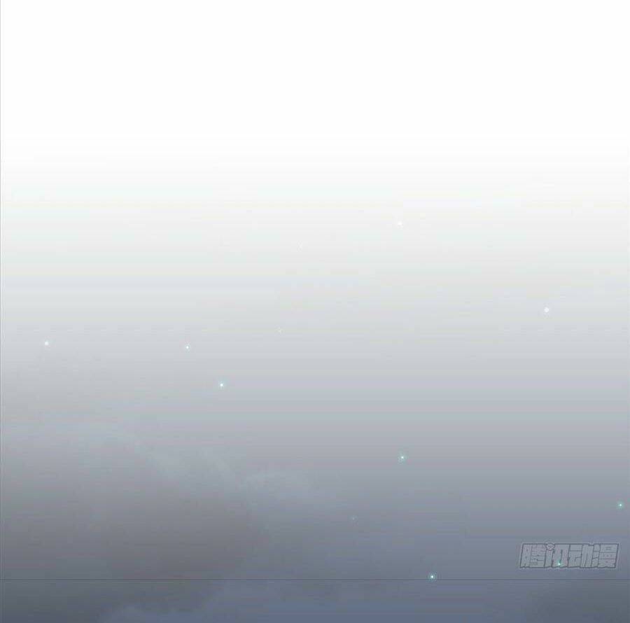 Cố Tổng, Vợ Của Ngài Quá Mạnh Rồi! Chapter 45 - 31