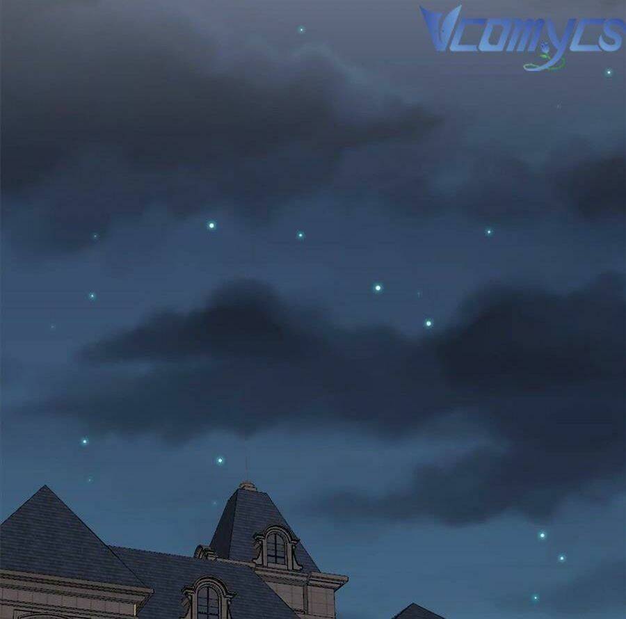 Cố Tổng, Vợ Của Ngài Quá Mạnh Rồi! Chapter 45 - 32