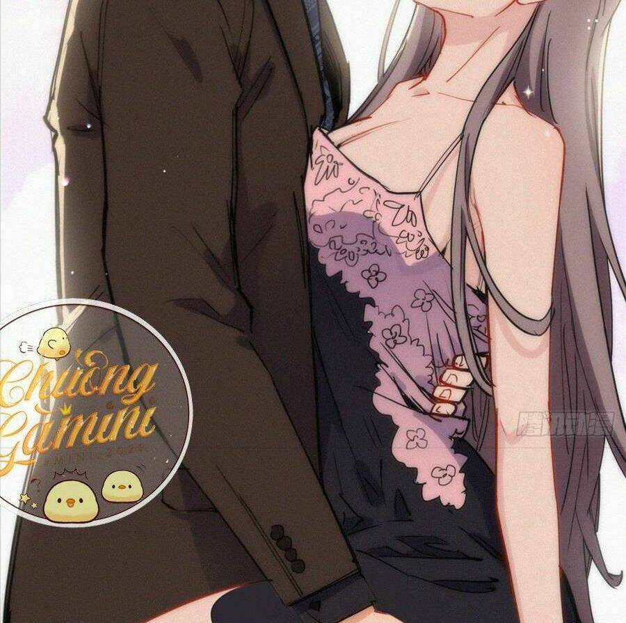 Cố Tổng, Vợ Của Ngài Quá Mạnh Rồi! Chapter 45 - 45