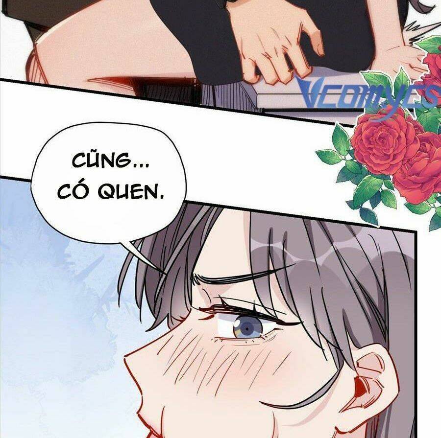 Cố Tổng, Vợ Của Ngài Quá Mạnh Rồi! Chapter 45 - 46