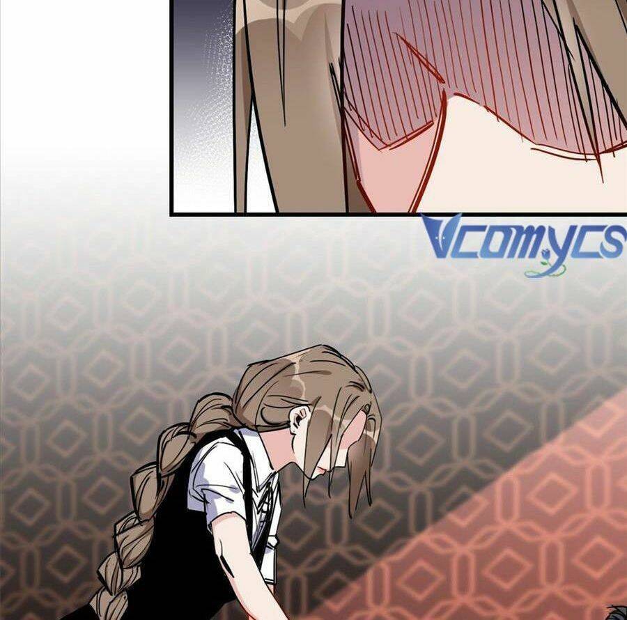 Cố Tổng, Vợ Của Ngài Quá Mạnh Rồi! Chapter 45 - 6