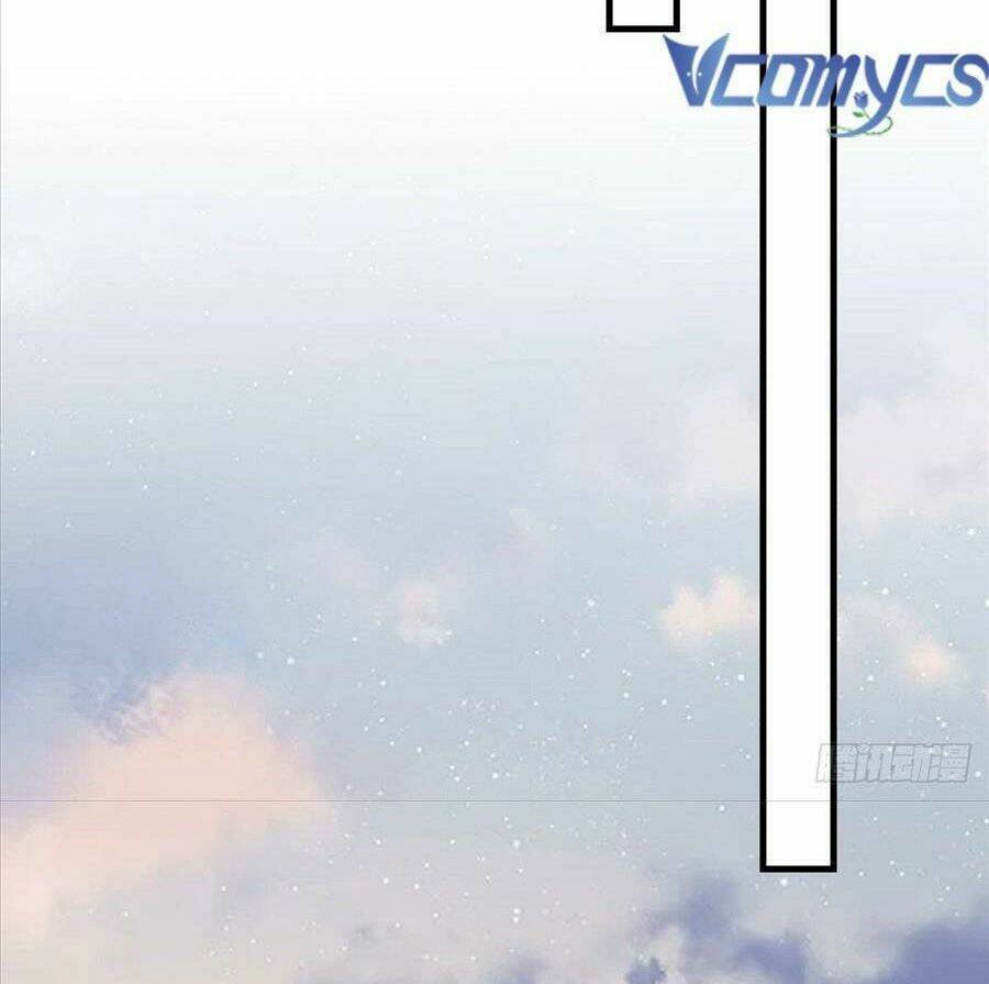 Cố Tổng, Vợ Của Ngài Quá Mạnh Rồi! Chapter 45 - 57