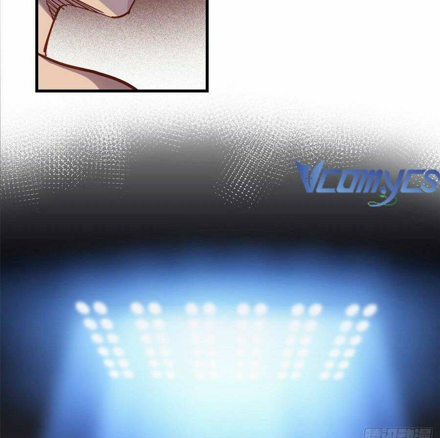 Cố Tổng, Vợ Của Ngài Quá Mạnh Rồi! Chapter 45 - 63