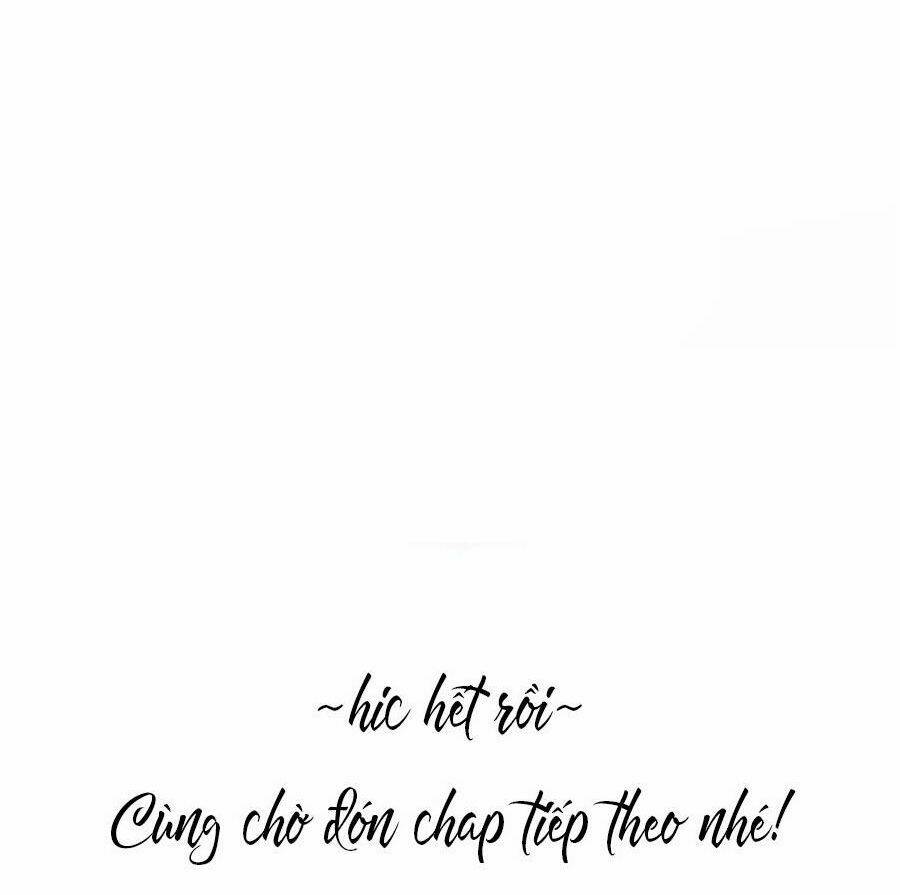 Cố Tổng, Vợ Của Ngài Quá Mạnh Rồi! Chapter 45 - 66