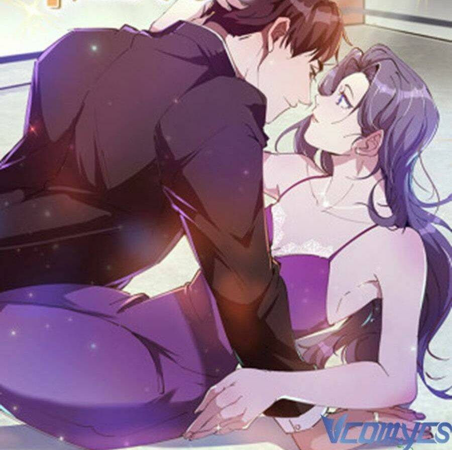 Cố Tổng, Vợ Của Ngài Quá Mạnh Rồi! Chapter 45 - 70