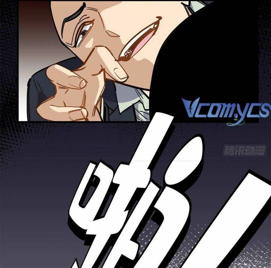 Cố Tổng, Vợ Của Ngài Quá Mạnh Rồi! Chapter 45 - 9