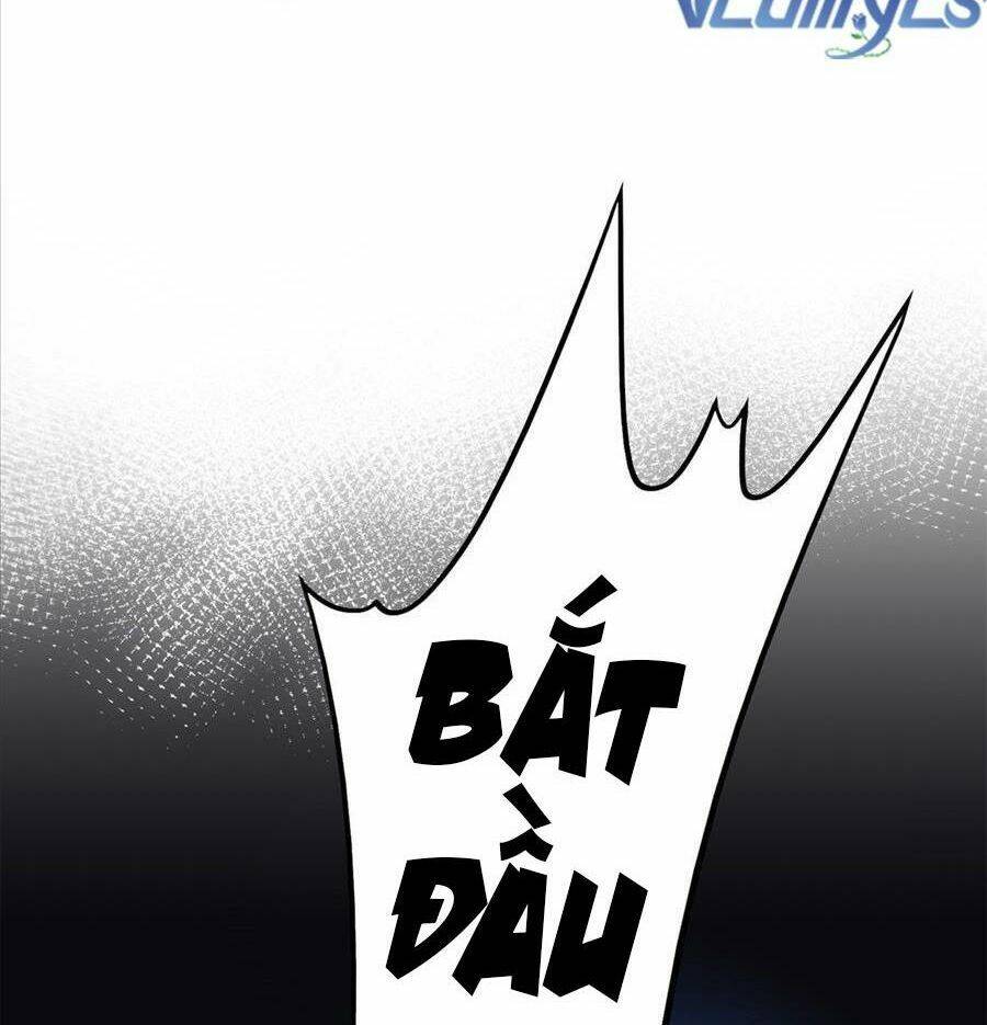 Cố Tổng, Vợ Của Ngài Quá Mạnh Rồi! Chapter 46 - 12