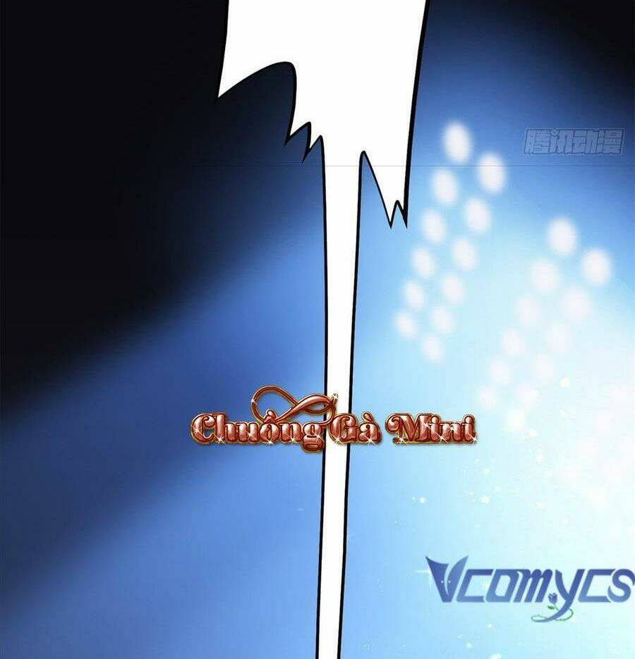 Cố Tổng, Vợ Của Ngài Quá Mạnh Rồi! Chapter 46 - 13