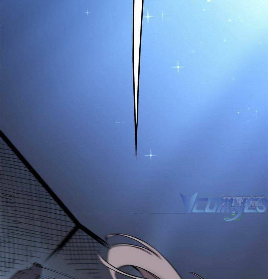 Cố Tổng, Vợ Của Ngài Quá Mạnh Rồi! Chapter 46 - 14