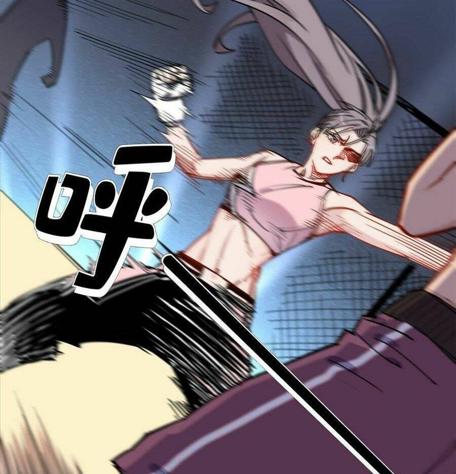 Cố Tổng, Vợ Của Ngài Quá Mạnh Rồi! Chapter 46 - 15