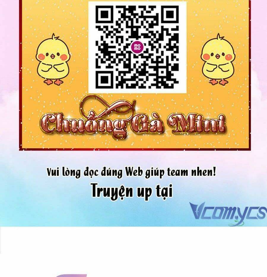 Cố Tổng, Vợ Của Ngài Quá Mạnh Rồi! Chapter 46 - 3