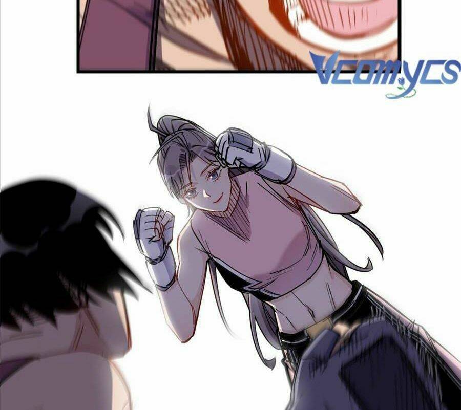 Cố Tổng, Vợ Của Ngài Quá Mạnh Rồi! Chapter 46 - 33