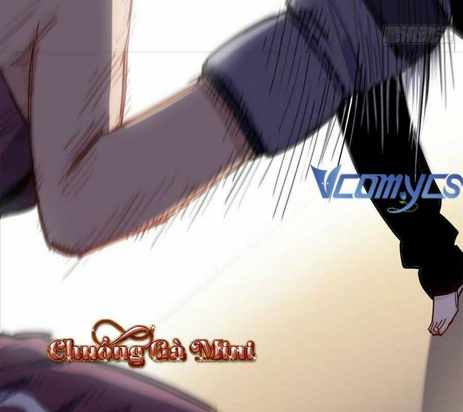 Cố Tổng, Vợ Của Ngài Quá Mạnh Rồi! Chapter 46 - 34