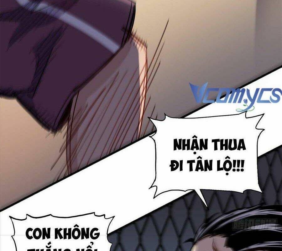 Cố Tổng, Vợ Của Ngài Quá Mạnh Rồi! Chapter 46 - 35