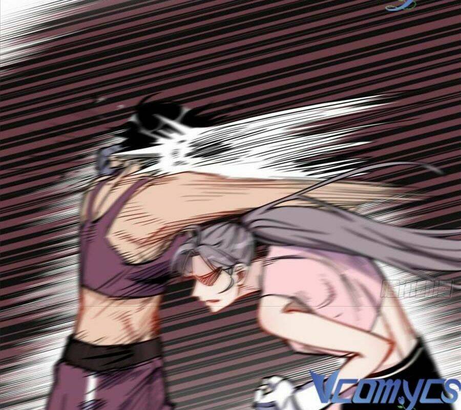 Cố Tổng, Vợ Của Ngài Quá Mạnh Rồi! Chapter 46 - 37