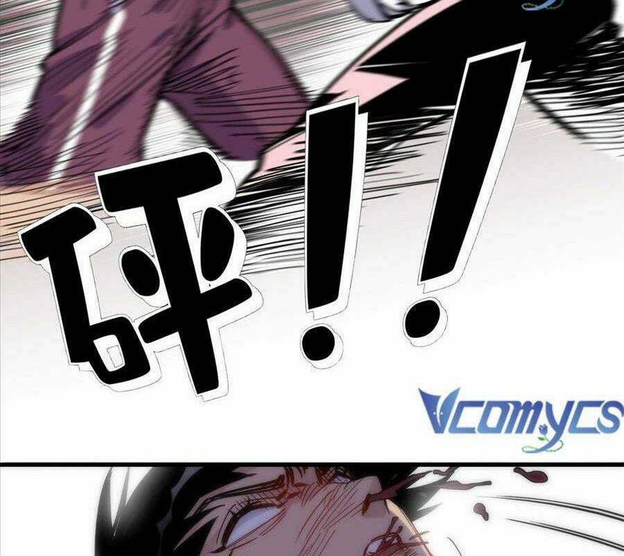 Cố Tổng, Vợ Của Ngài Quá Mạnh Rồi! Chapter 46 - 38