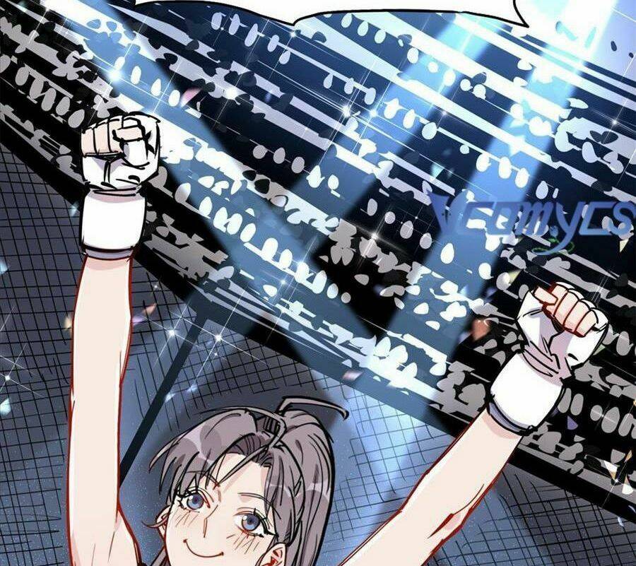 Cố Tổng, Vợ Của Ngài Quá Mạnh Rồi! Chapter 46 - 43