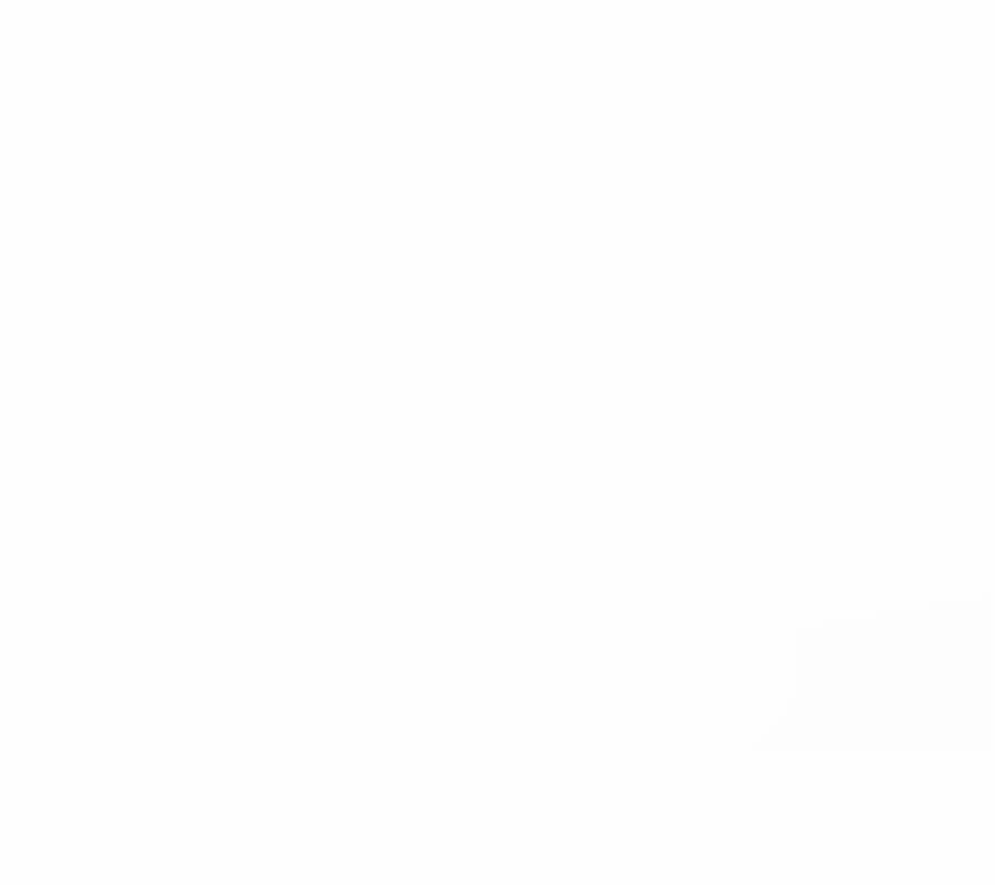 Cố Tổng, Vợ Của Ngài Quá Mạnh Rồi! Chapter 46 - 55