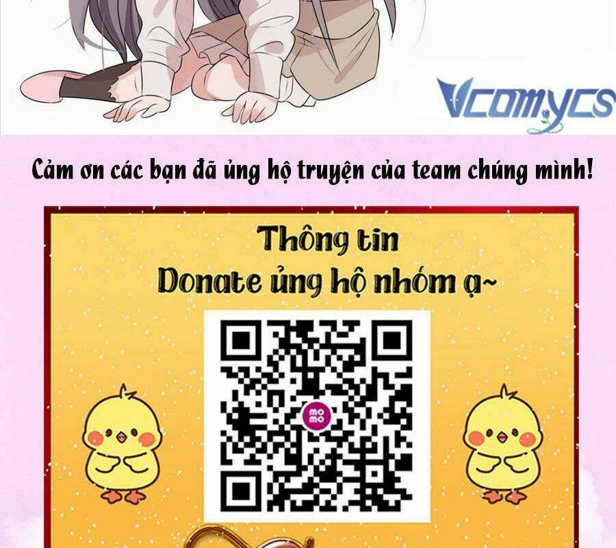 Cố Tổng, Vợ Của Ngài Quá Mạnh Rồi! Chapter 46 - 58