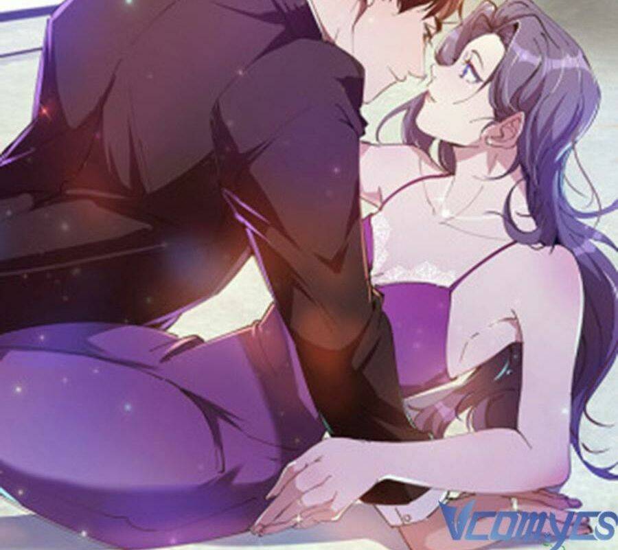 Cố Tổng, Vợ Của Ngài Quá Mạnh Rồi! Chapter 46 - 60