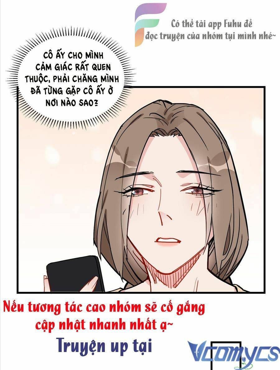 Cố Tổng, Vợ Của Ngài Quá Mạnh Rồi! Chapter 47 - 11