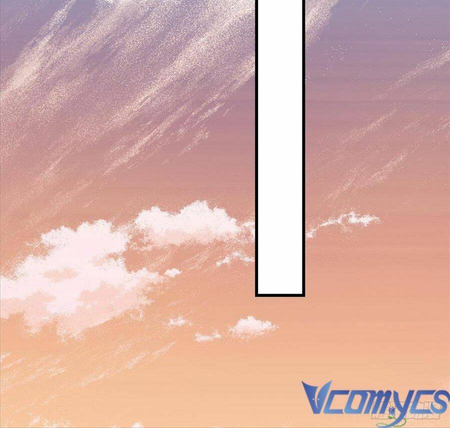 Cố Tổng, Vợ Của Ngài Quá Mạnh Rồi! Chapter 47 - 13